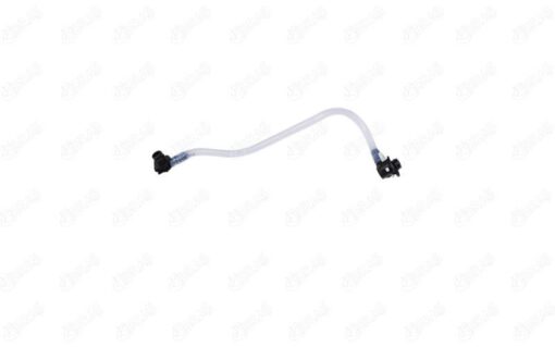 Yakıt Borusu Mercedes-benz C-serısı T-model S202 C 250 T Turbo-d 202.188 96-01 - 6050701032