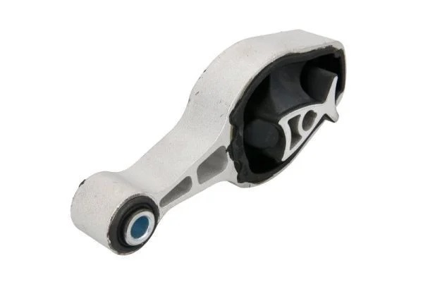 Motor Takozu Cıtroen C3-ıı-c4 Cactus-ds3 Peugeot P2008-p208-p308 12 1.0-1.2 Vtı - 9688824180 1 Motor Takozu Cıtroen C3-ıı-c4 Cactus-ds3 Peugeot P2008-p208-p308 12 1.0-1.2 Vtı - 9688824180