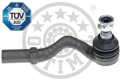 Rot Bası Sag Mercedes E-class W210 S210 - A2103380615