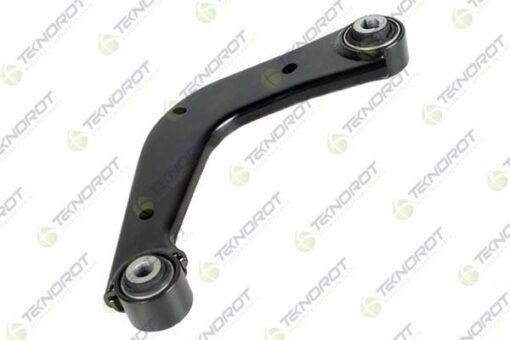 Denge Kolu Arka Arka Ust Mondeo V 2014 - DG9C5500BXA-1801446