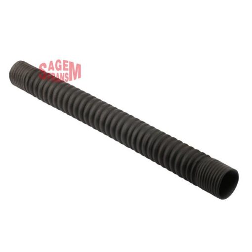 Hava Filitre Hortum Kangoo 1.5 Dci - 7700100708