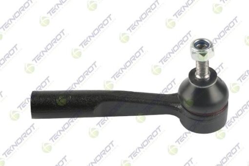 Rotbaşı Ön Sağ Fıat-500x 334-2015- - 77368517-68440380AA