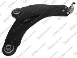 Alt Salıncak Ön Sağ Trafıc Iı 01 Vıvaro A 01 Prımaster 01 1.9dcı 2.0 F4r 2.0dcı 2.5dcı Deliksiz - 545049296R-8200626961-4421646