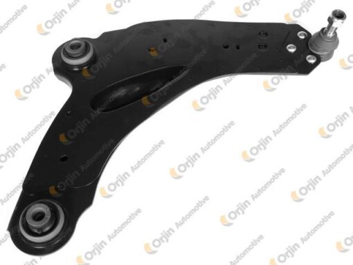 Alt Salıncak Ön Sağ Trafıc Iı 01 Vıvaro A 01 Prımaster 01 1.9dcı 2.0 F4r 2.0dcı 2.5dcı Deliksiz - 545049296R-8200626961-4421646