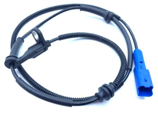 Abs Hız Sensörü Ön P1007-c2-c3 02 - 4545.97