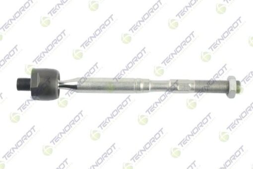 Rot Kolu Sağ-sol Toyota Rav4 2.0l 1az-fe Aca30 06-12 - 4551042030