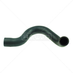 Radyatör Üst Hortumu Volvo C70 I 2.0 T-2.3 T-2.4 T-2.5 T 98-05 - 30680912