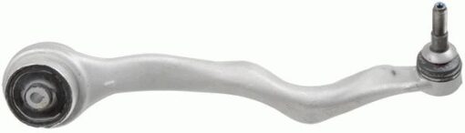 Salıncak Ust Sag Bmw F20 F30 F32 F34 F36 - 31126855742
