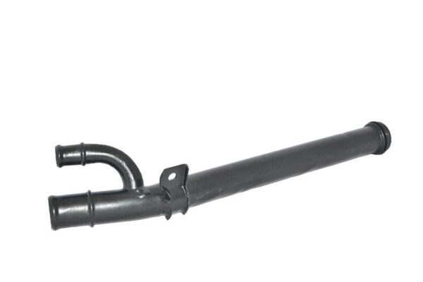 Kalorifer Borusu Kangoo-clıo - 7700869985