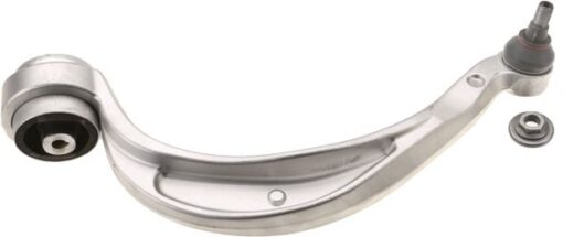 Alt Salıncak Ön Sağ Audı A4 1.8 Tfsı-2.0 Tfsı 07-15 İç Çap:13.20mm - 8K0407694S