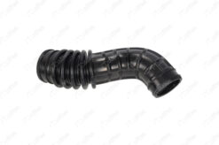 Hava Filtre Hortumu Fıat Doblo I 01 1.9 Jtd - 46770959