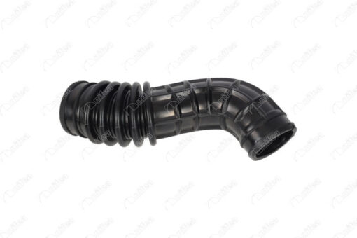 Hava Filtre Hortumu Fıat Doblo I 01 1.9 Jtd - 46770959