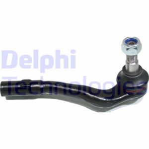 Rot Bası Sag Mercedes W203 S203 Cl203 C209 A209 - A2033304003