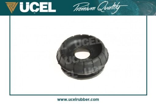 Amortisör Takozu 94 Sonrası Renault Clıo I B-c57 5-357 -1.2-1.4-1.8-1.9 D - 7700827436-7700797558