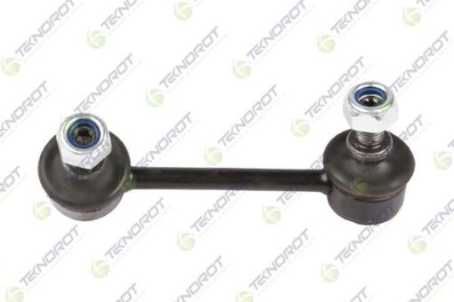Z Rotu Arka Sol Toyota Avensıs 1.6l 3zz-fe Zzt250 03-08 2.0l 1az-fe 1azfse Azt250 03-08 2.0l 1ad-ftv Adt250 03-08 2.0l 1cd-ftv Cdt250 03-08 - 4884021010