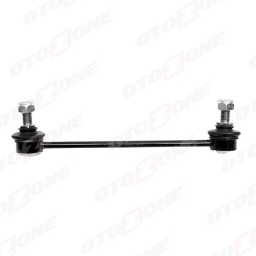 Askı Rotu On Mercedes W169 W245 - A1693201389
