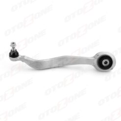Salıncak On Sol 4-matic Mercedes C-class W204 S204 - A2043309011