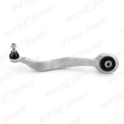 Salıncak On Sol 4-matic Mercedes C-class W204 S204 - A2043309011