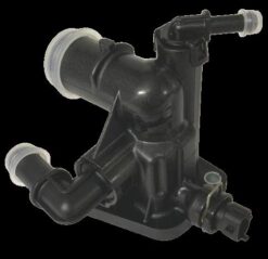 Termostat Komple Fıat Egea-doblo-fıorıno Euro 6 -1.3 Mtj 2016 Bıpper-nemo 1.4 Hdi 2010 88 - 55233327