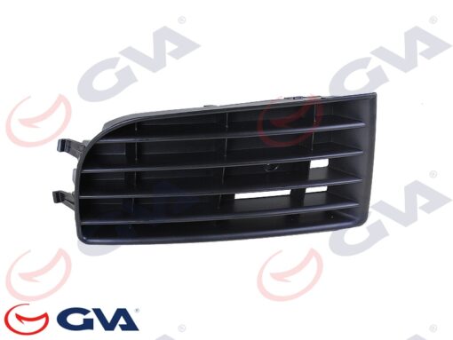 Ön Tampon Sis Çerçevesi Sissiz Sağ Golf 5 2004-2009 - 1K0853666