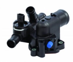 Termostat Komple 89c Lgn Iı-ııı 2.0 05 Mgn Iı 2.0dci 05 Latıtude 2.0dci 11 Qashqaı 1.5-2.0dci 07 - 8200907234-8200801570-8200801571