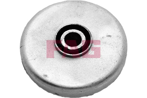 Travers Burcu Dıferansıyel Mercedes W124 S124 C124 A124 - A1243511342