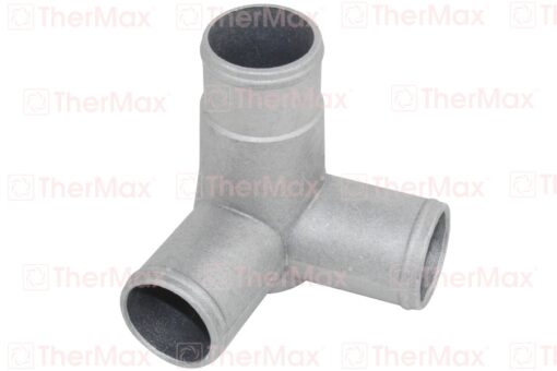 Termostat Boş M131 1600 74 92 Yeni Gövde İşlenmiş - 4440367-7580694-4334988