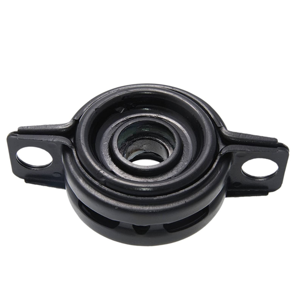 Şaft Askı Takozu Orta Mıtsubıshı L200 2.5l 4d56 K14t K64t 87-07 - MB154199-MR223119-MB154080