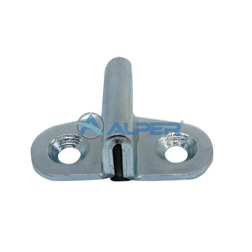Bagaj Kapı Kilit Karşılığı Orta Fiorino Bipper Nemo - 55702061-51864555-9164.94