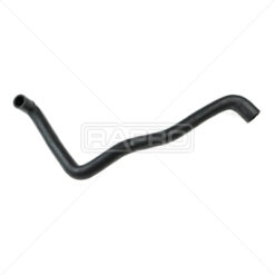 Radyator Yedek Su Depo Hortumu Mercedes W210 S210 - A2105015882