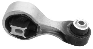 Motor Takozu Arka Trafıc Iı 06 Vıvaro 06 2.0 Dci M9r - 8200404271-4416894-93853920