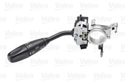Sılecek / Sınyal Kolu Mercedes C-class W203 S203 Cl203 - A2035450310