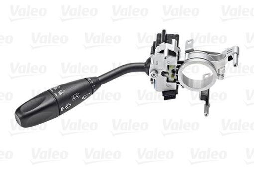 Sılecek / Sınyal Kolu Mercedes C-class W203 S203 Cl203 - A2035450310