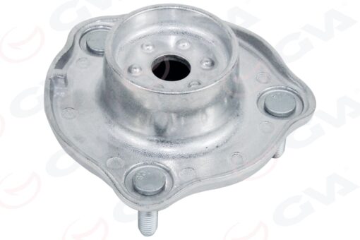 Amortısor Takozu On Mercedes W205 S205 C205 A205 C257 W213 C238 C253 X253 N293 - A2053230020
