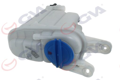 Yedek Su Deposu Audı A4 2008-2012 -a5 2008-2017 - Q5 2010 - 8K0121403G