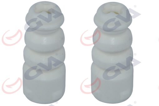 Amortisör Dayanma Takozu Polo-fabıa-ıbıza-cordoba 02 - 6Q0512131B