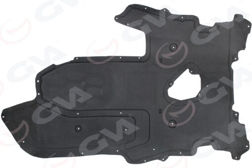 Sanzıman Alt Muhafaza Bmw E60 Lcı Otm.sanz - 51717033748