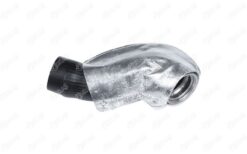 Turbo Hortumu Vw Golf - 06A145790C