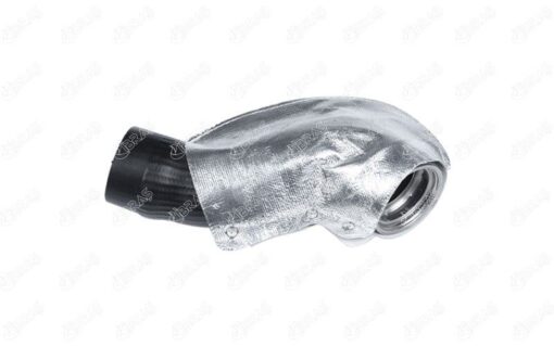Turbo Hortumu Vw Golf - 06A145790C