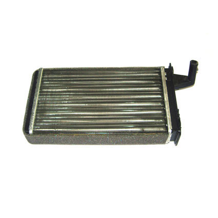 Kalorifer Radyatörü Fıat Tempra 95 01 Tipo 95 01 Alfa Romeo 145 95 01 146 94 01 155 92 97 - 7754065