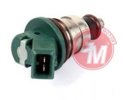 Enjektör Memesi Renault Megane F3r Laguna F3r 2000-8valf - 7700867867