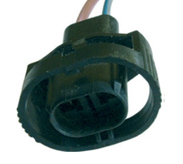 Fan Motor Soketi R9