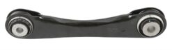 Salıncak Arka Sag Ust Bmw G30 G32 G11 G12 G15 G16 - 33326867538