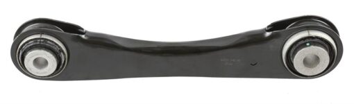 Salıncak Arka Sag Ust Bmw G30 G32 G11 G12 G15 G16 - 33326867538