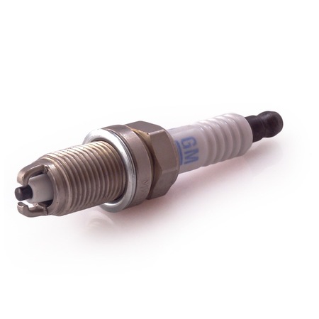 Atesleme Bujısı Cıft Tırnak Astra G 98 Astra F 92 Vectra A-vectra B-corsa B-merıva 1.0-1.2-1.4- 1.6-1.8-2.0 Renault R9-r19-mgn-clıo-palıo-marea-p106-p206-p306-p406-xsara-saxo 1.0-1.4-1.8-2.0 - 95519055-1214000-7700103533-5962.W9