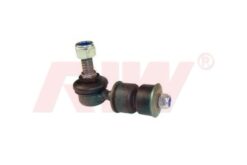 Z Rotu Vectra A 88-11/95 -astra F 92-98 -calıbra 90-97 - 350263-90495045