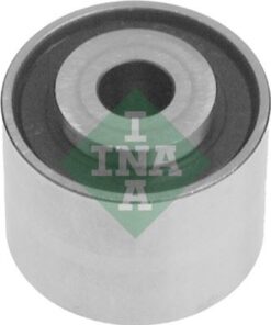 Alternatör Gergi Rulmanı P206-306 98-01 -partner-berlıngo-expert-jumpy-xsara 98- 1.9d Dw8 - 5751.67-5751.46-5751.62-5751.63