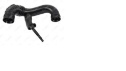 Hava Filtre Hortumu Fıat Egea 16 1.4 - 52047954