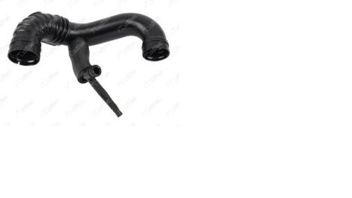 Hava Filtre Hortumu Fıat Egea 16 1.4 - 52047954