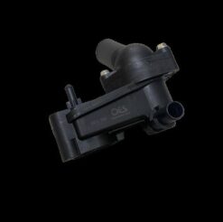 Termostat Gövdesi Kapak Ve Termostatı Ile Connect/focus 1.8 Tdcı 98-13 - 2S4Q9K478AD-1198060